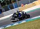 09XH4150 -EC600 Supersport  1000 Prosport 20-09-2020
